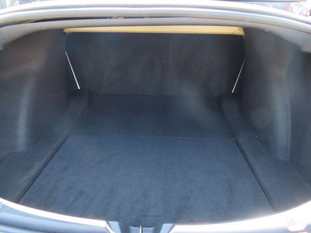 2019 Tesla Model 3 Mid Range
