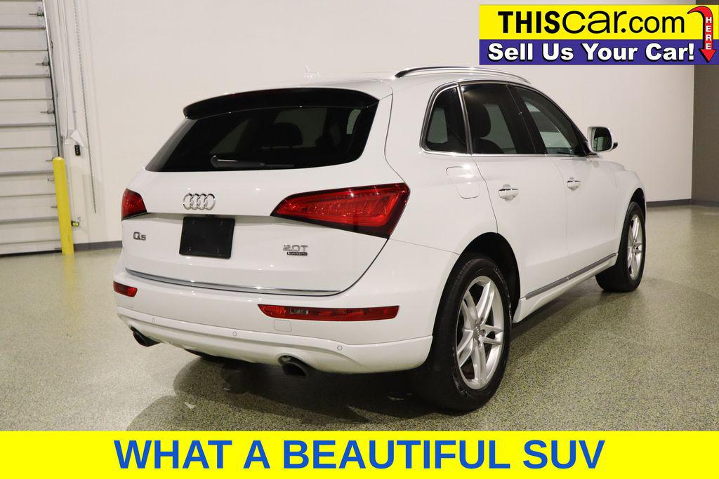 car-gallery-10