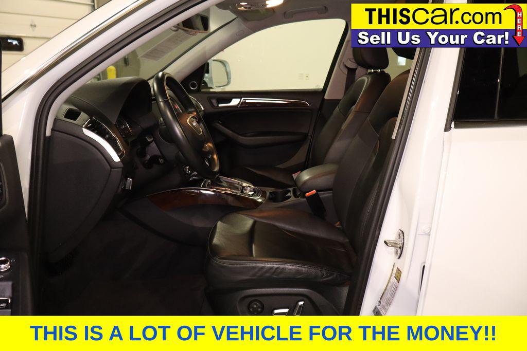 car-gallery-13