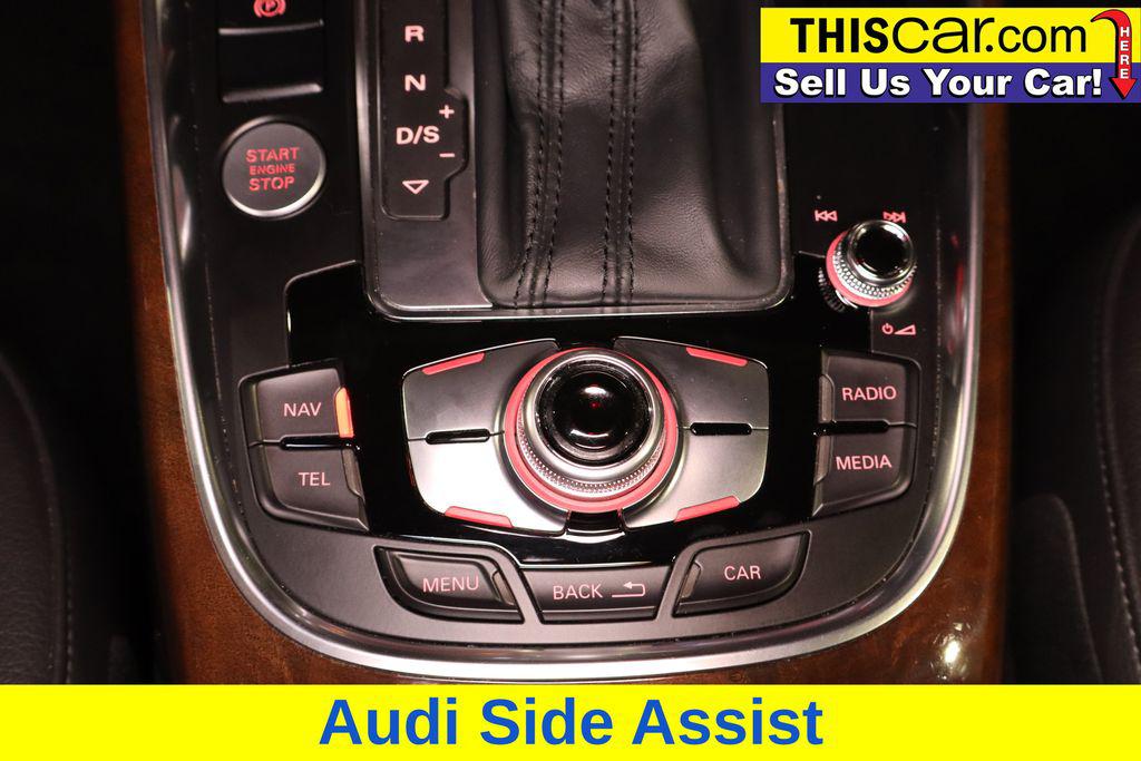 car-gallery-26