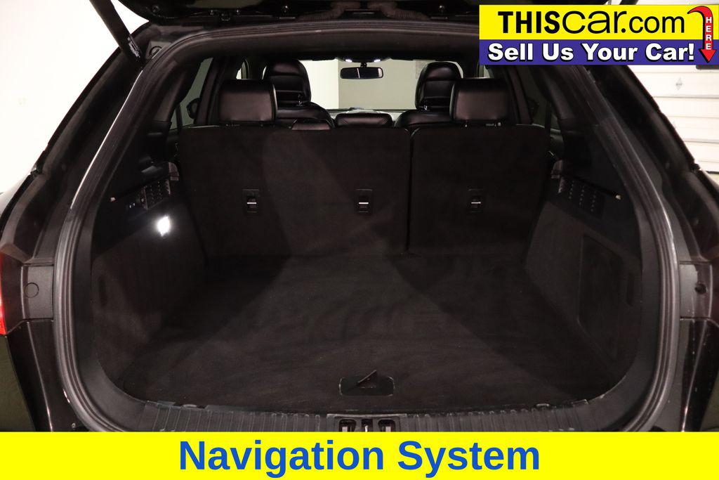 car-gallery-15