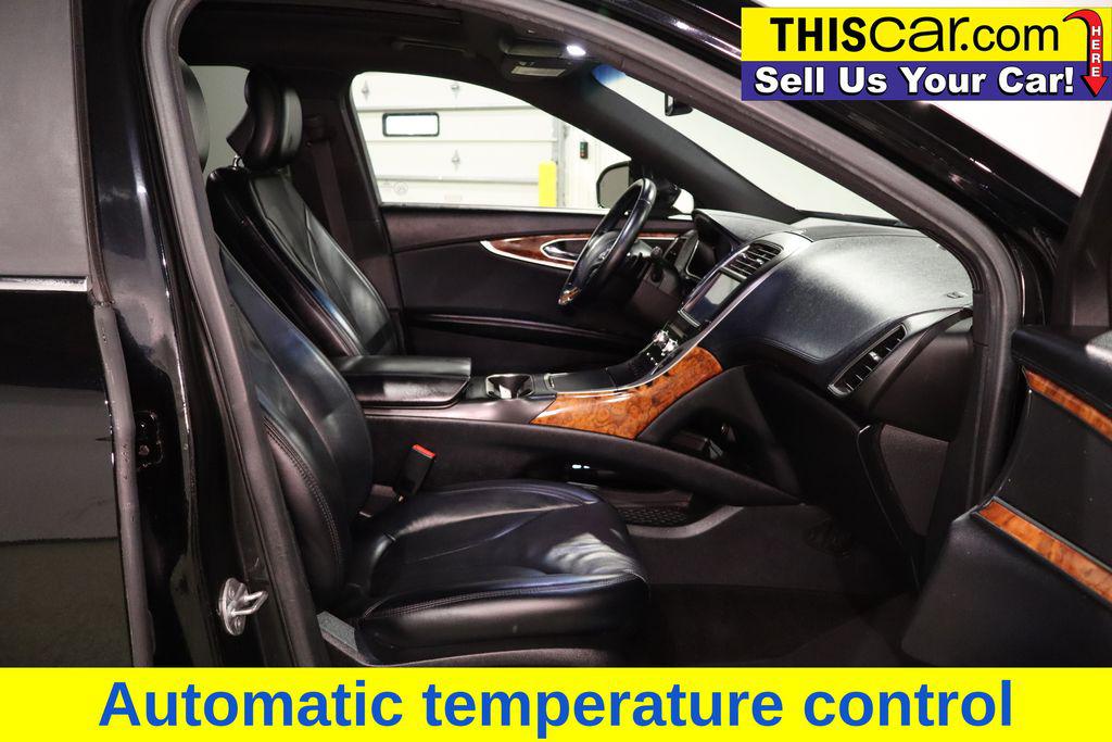 car-gallery-17
