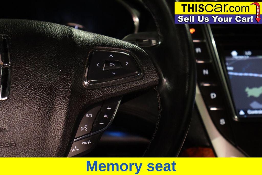 car-gallery-22