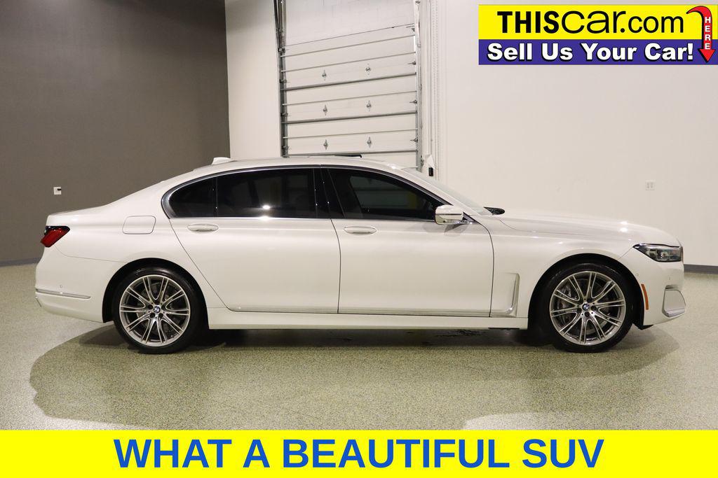 car-gallery-11