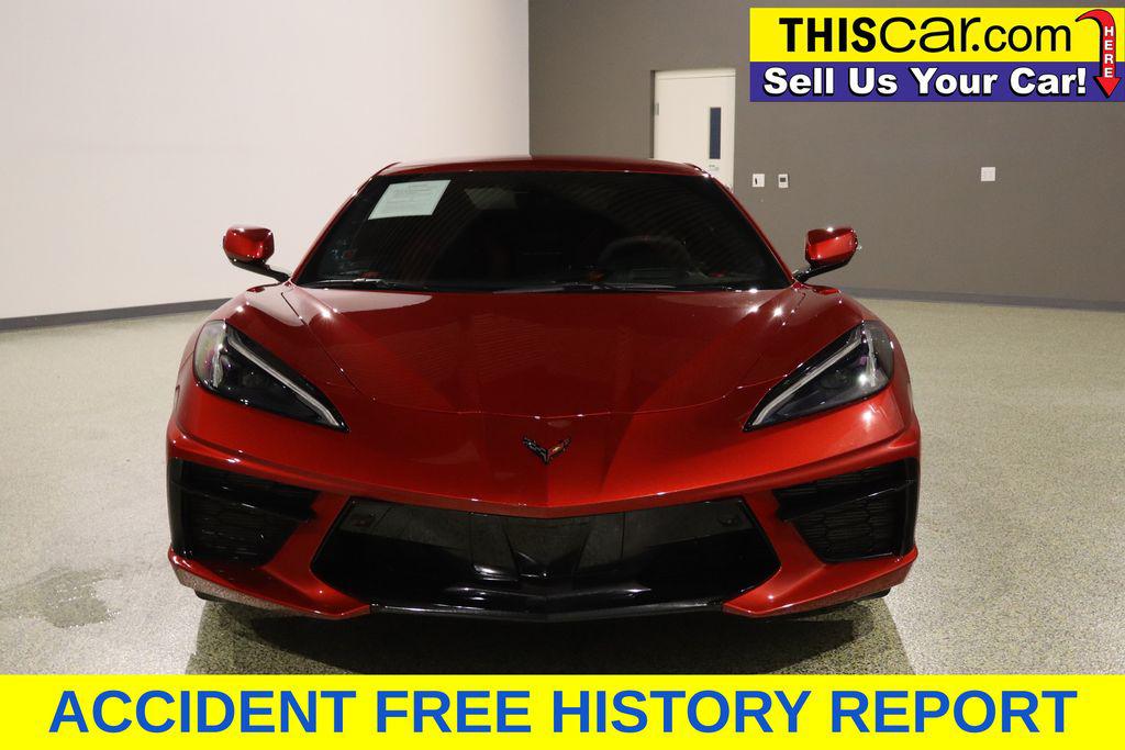 car-gallery-3