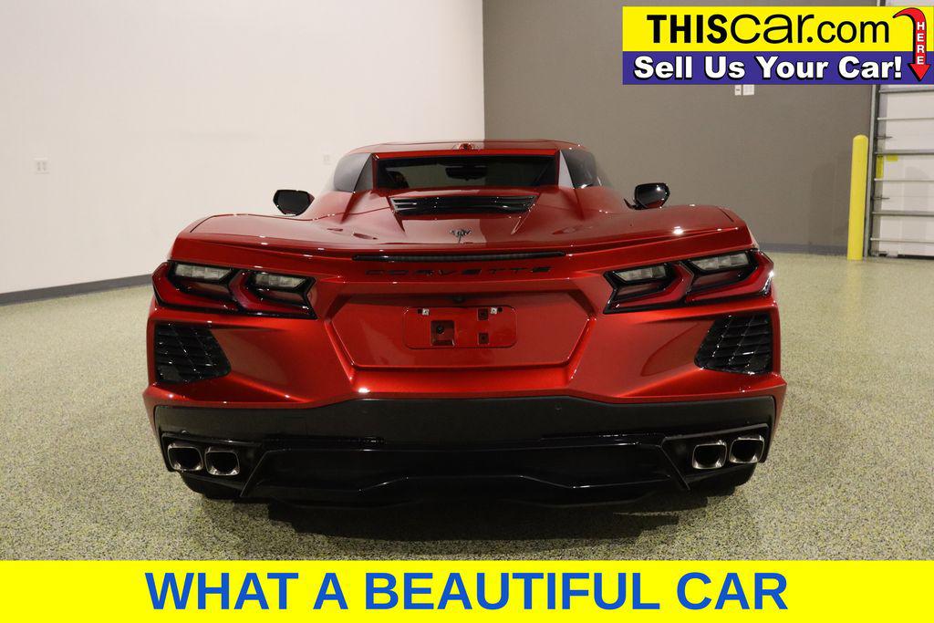car-gallery-9