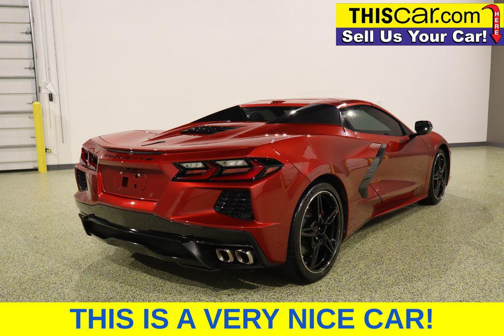 car-gallery-10