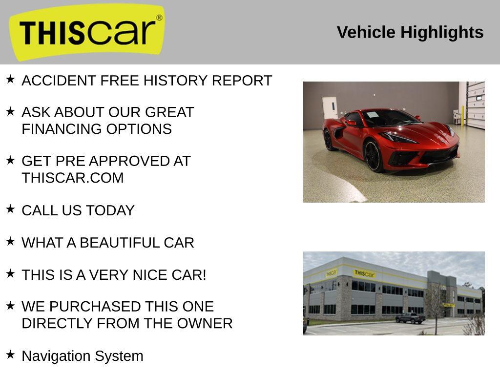 car-gallery-12