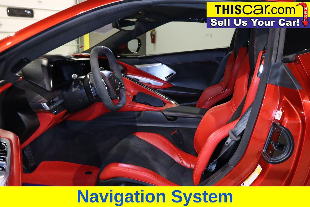 car-gallery-13