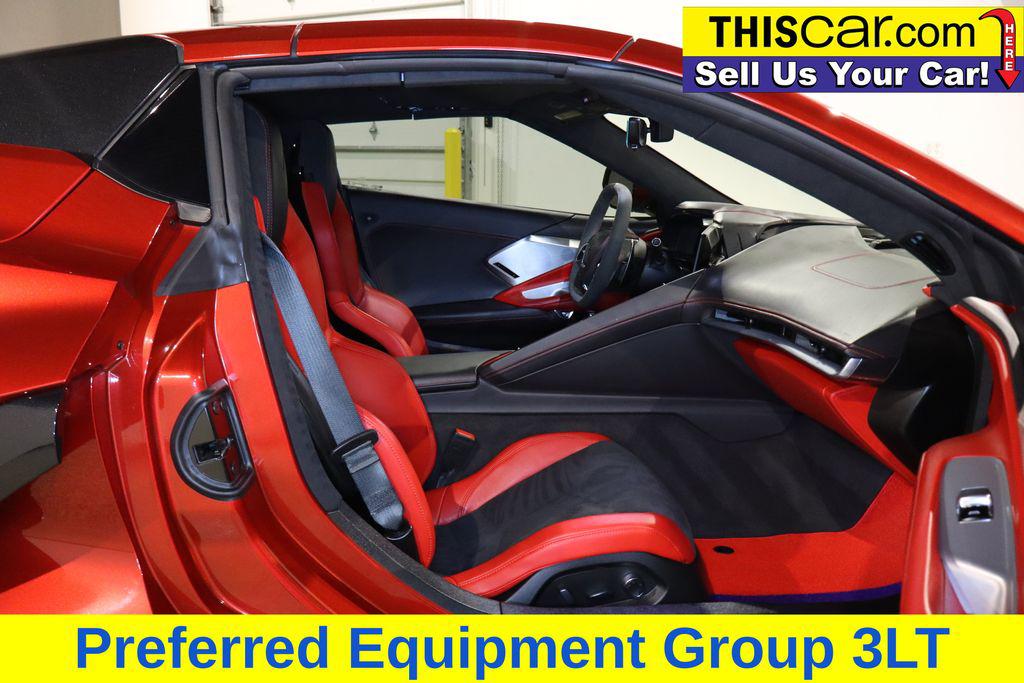 car-gallery-14