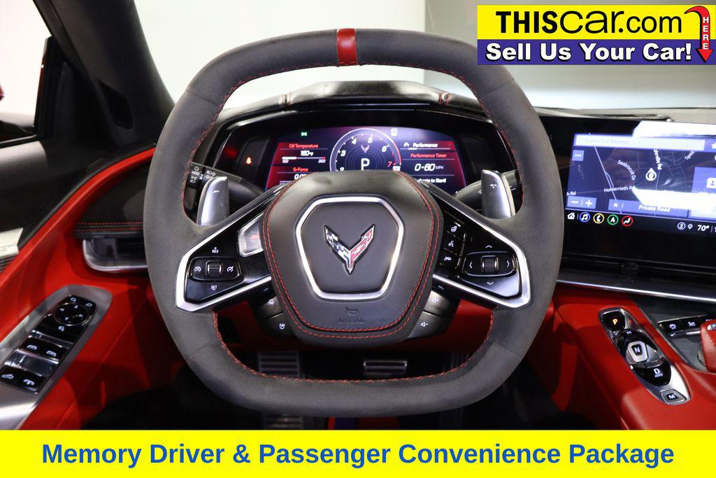 car-gallery-15
