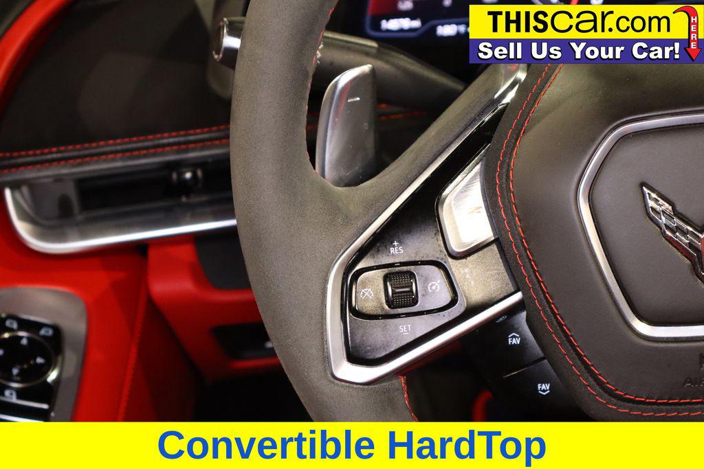 car-gallery-17