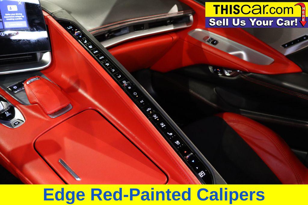 car-gallery-24