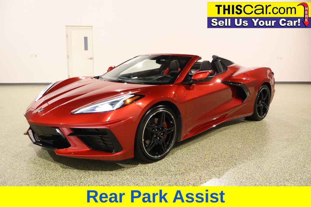 car-gallery-25
