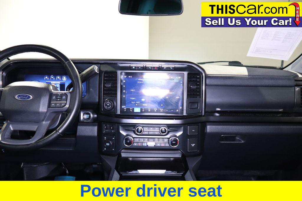 car-gallery-29