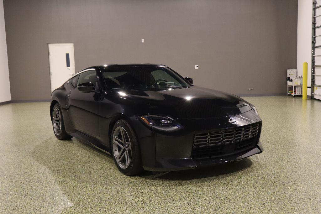 car-gallery-1