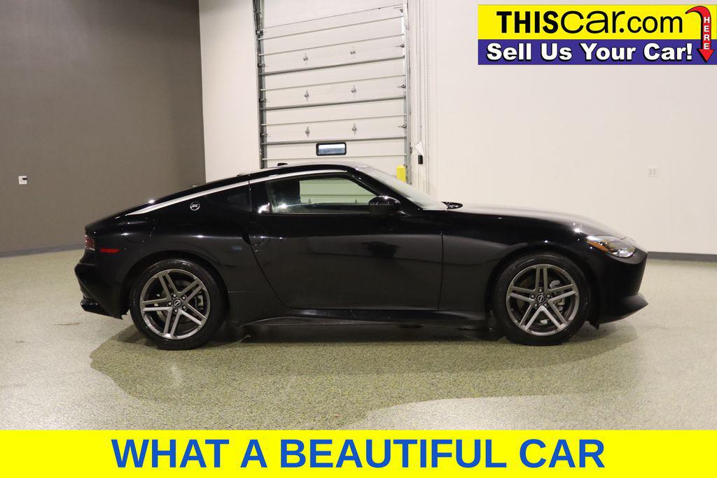 car-gallery-11