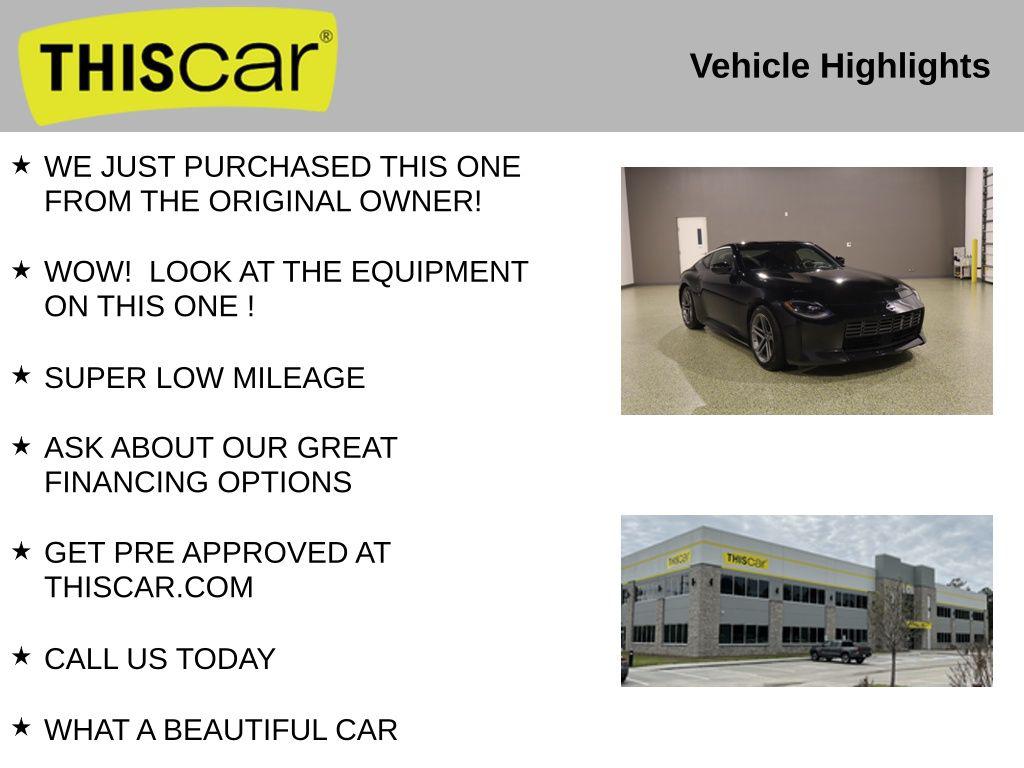 car-gallery-12