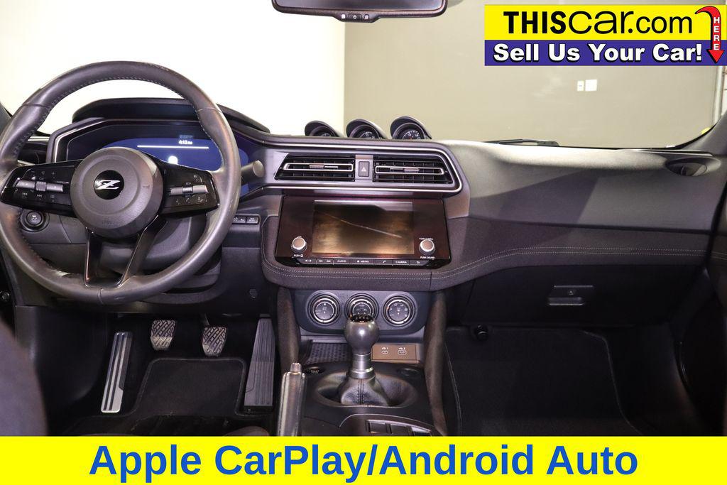 car-gallery-26