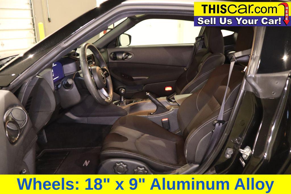 car-gallery-27