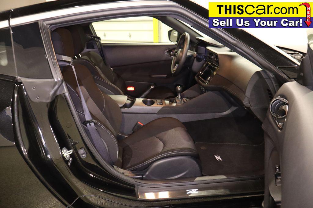 car-gallery-28