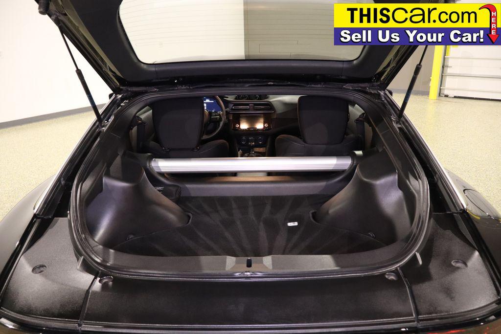 car-gallery-29