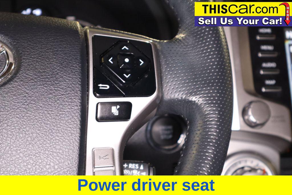 car-gallery-20