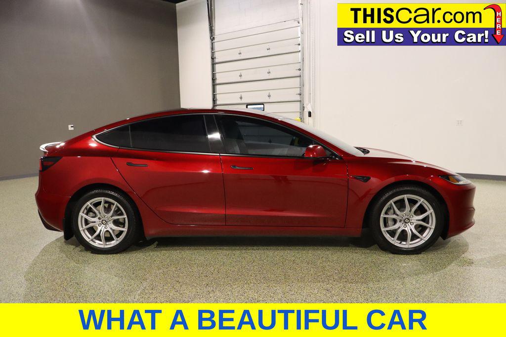 car-gallery-10