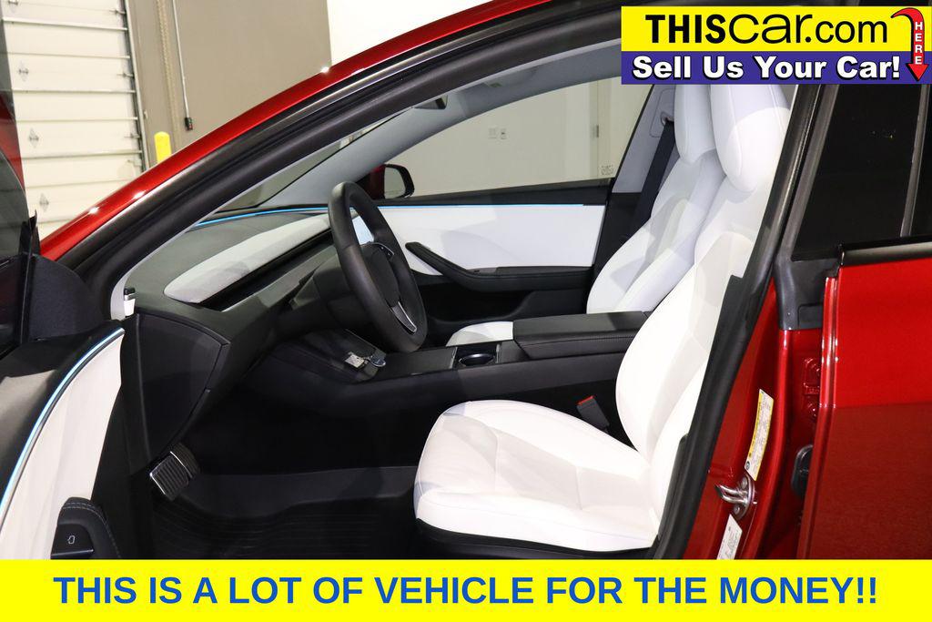 car-gallery-12