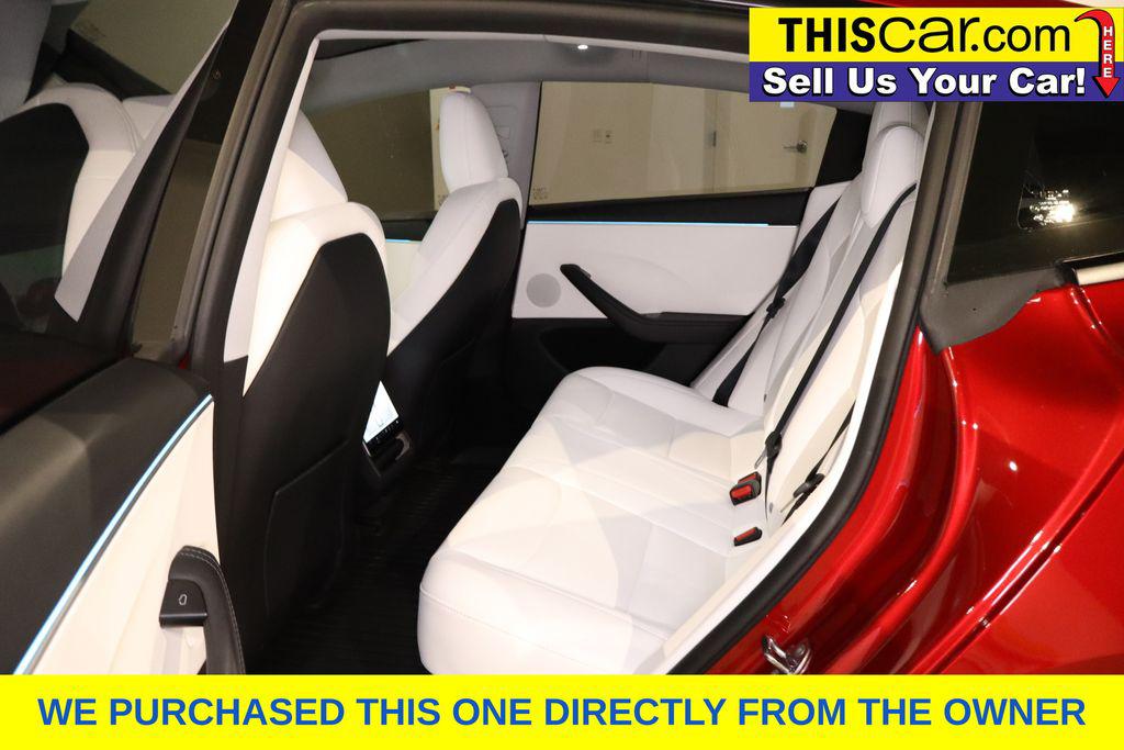 car-gallery-13