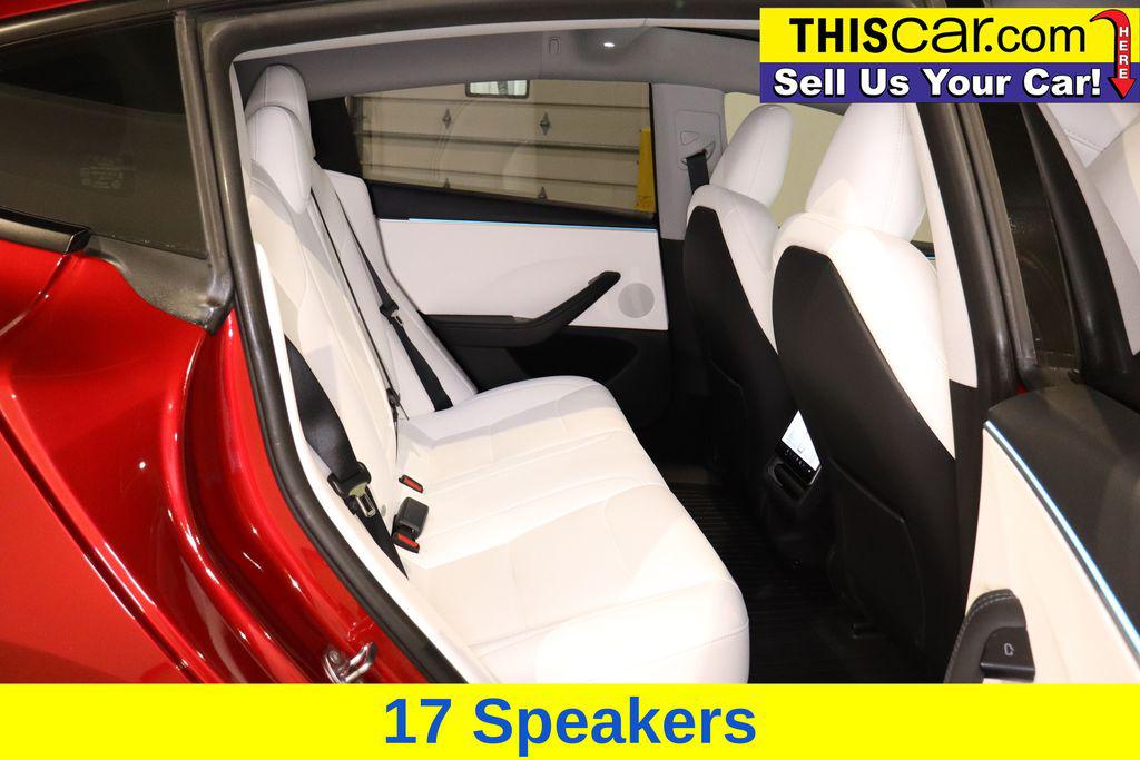 car-gallery-15