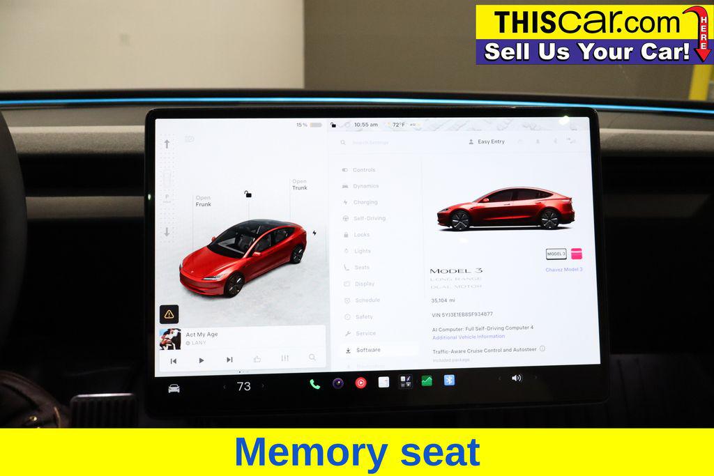 car-gallery-18
