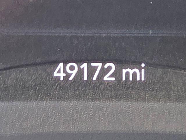 2022 Ram 1500 Big Horn Crew Cab 4x4 57 Box