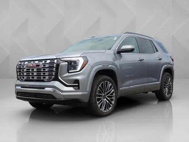 2026 GMC Terrain AWD Denali for sale in Cincinnati, OH