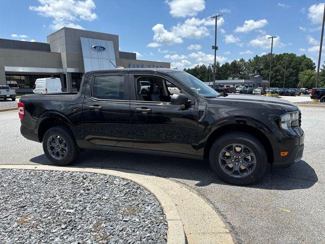 2026 Ford Maverick XLT for sale in Snellville, GA
