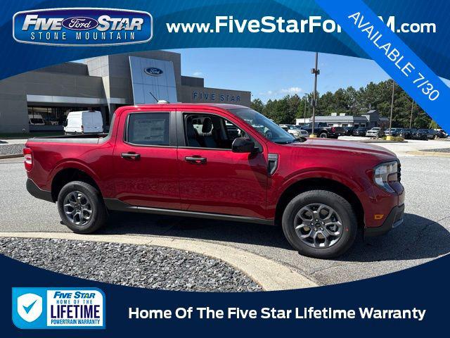2026 Ford Maverick XLT for sale in Snellville, GA
