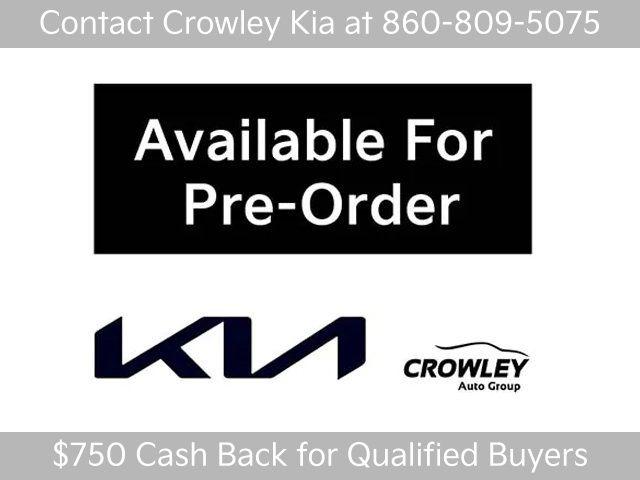 2027 Kia Telluride X-Line SX for sale in Bristol, CT