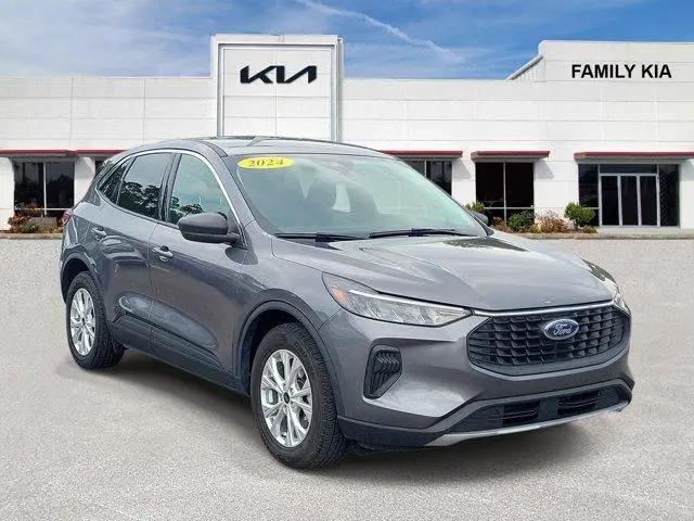 2024 Ford Escape Active for sale in St Augustine, FL
