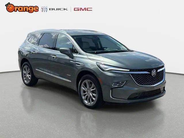 2023 Buick Enclave Avenir FWD for sale in Orlando, FL