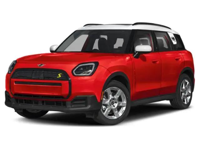 2025 MINI SE Countryman SE ALL4 for sale in West Allis, WI