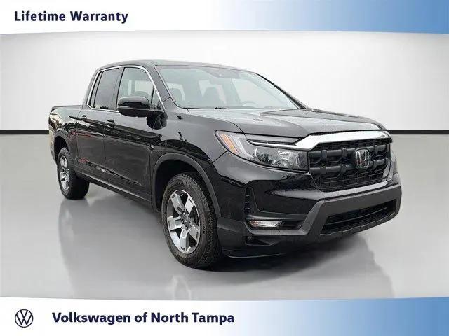 2025 Honda Ridgeline RTL for sale in Tampa, FL
