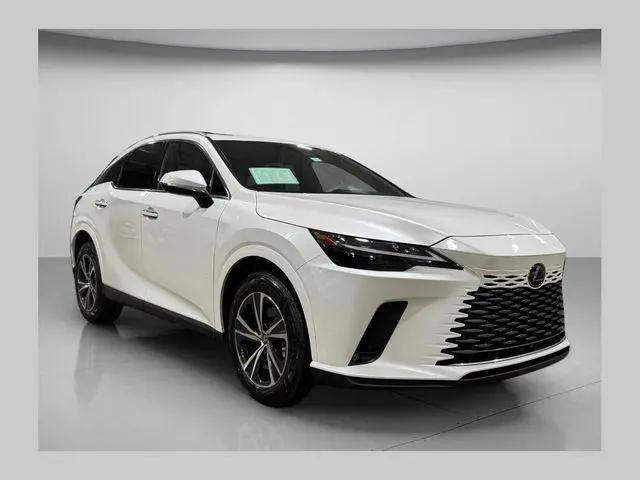 2024 Lexus RX 350 Premium for sale in Brookfield, WI
