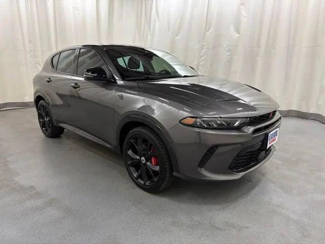 2024 Dodge Hornet R/T EAWD for sale in Waterbury, CT