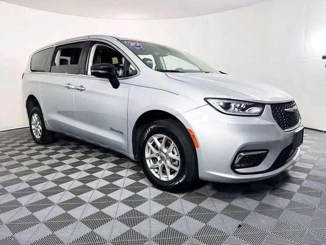 2024 Chrysler Pacifica Touring L for sale in Cocoa, FL