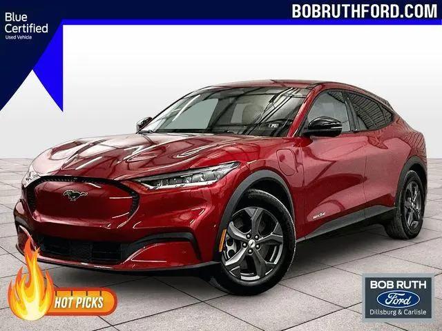 2023 Ford Mustang Mach-E Select for sale in Dillsburg, PA