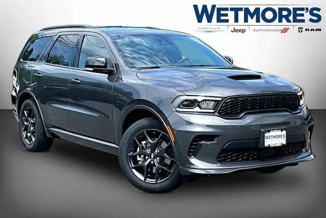 2026 Dodge Durango GT Premium AWD HEMI V8 for sale in New Milford, CT