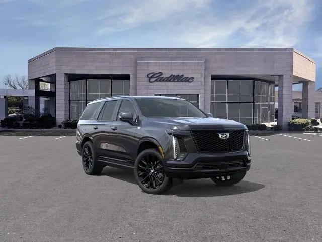 2026 Cadillac Escalade Platinum Sport for sale in Morrow, GA