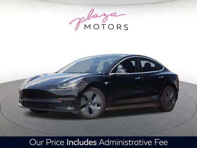 2019 Tesla Model 3 Performance for sale in Creve Coeur, MO