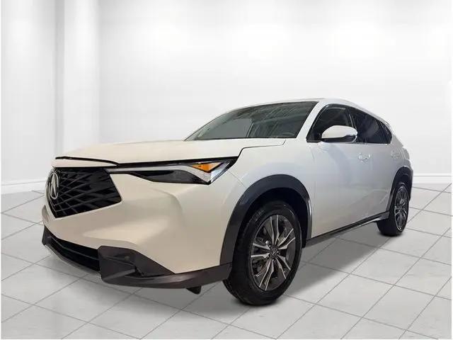 2026 Acura ADX Base for sale in Rochelle Park, NJ