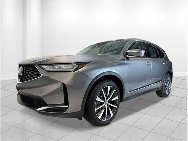 2026 Acura MDX Technology Package for sale in Rochelle Park, NJ